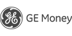 GE Money are partners with Perth business, Newstart Auto Finance 
