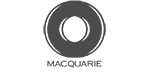 Macquarie are partners with Perth business, Newstart Auto Finance 