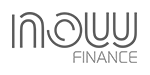 Now Finance are partners with Perth business, Newstart Auto Finance 