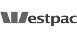 Westpac are partners with Perth business, Newstart Auto Finance 